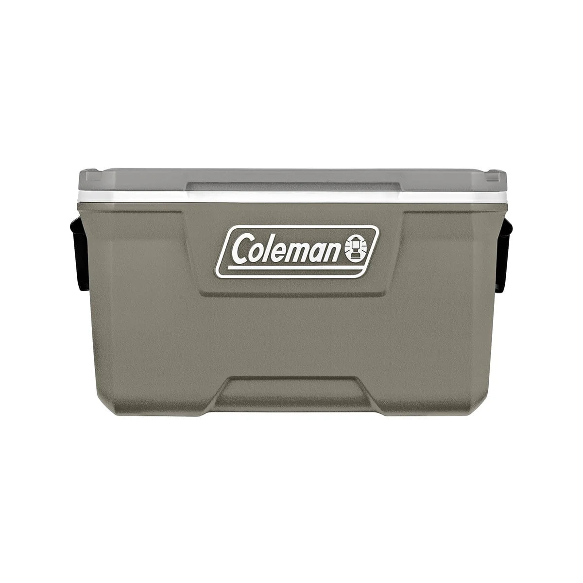 70QT Hard Chest Cooler W1447