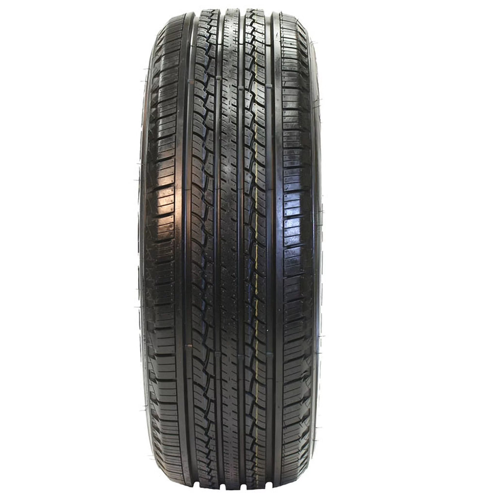 All Season 235/65R18 106T Passenger Tire Z15398