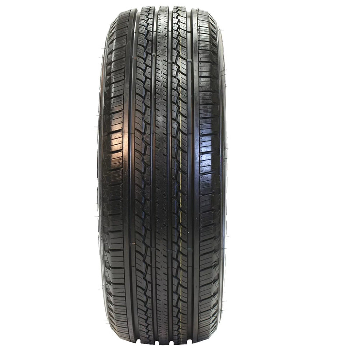 All Season 235/65R18 106T Passenger Tire Z15398