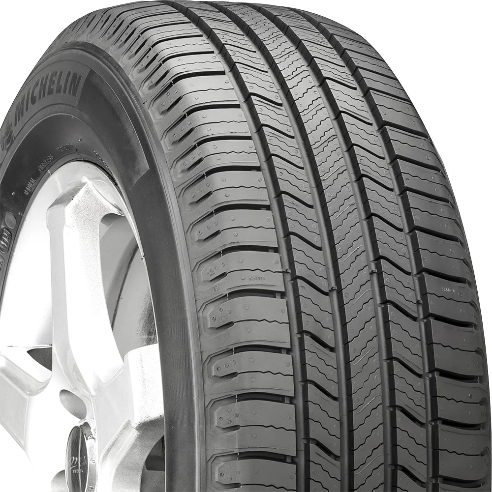 All Season 235/50R18 97H Passenger Tire R1702