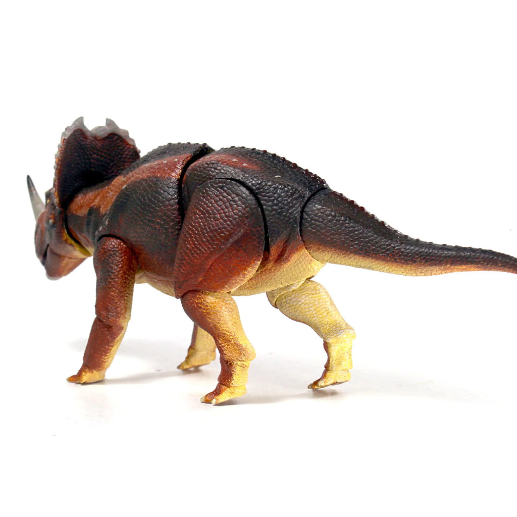 1/18th Scale Dinosaur Action Figure Z68502