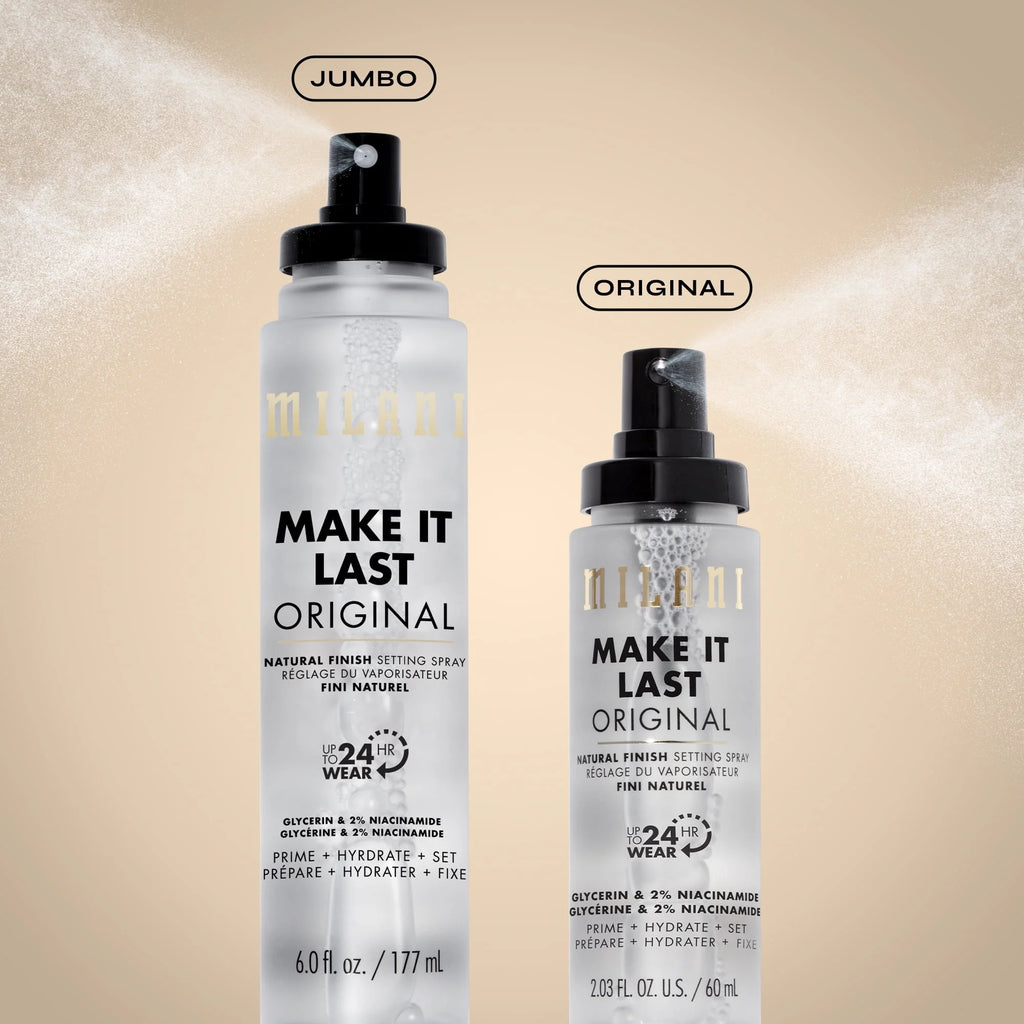 Setting Spray 2.03 fl oz Z930764