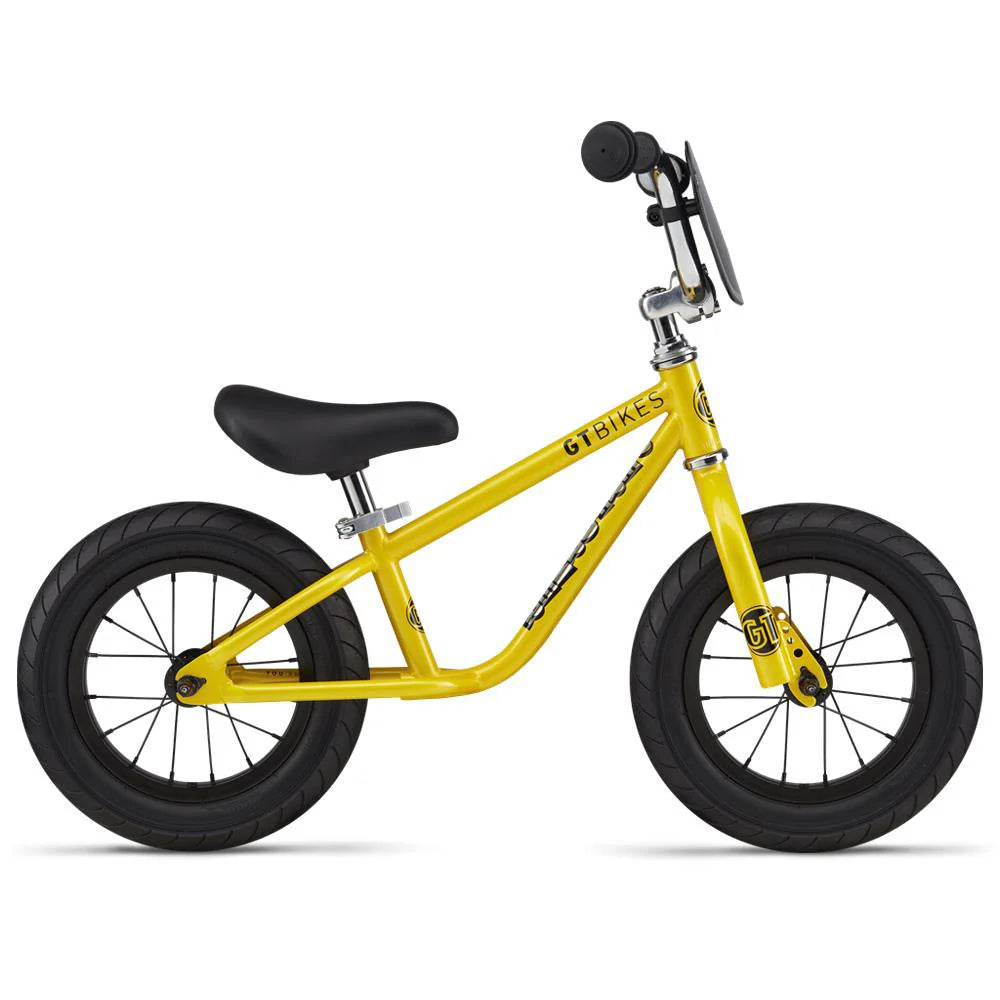 Balance Bike O9583