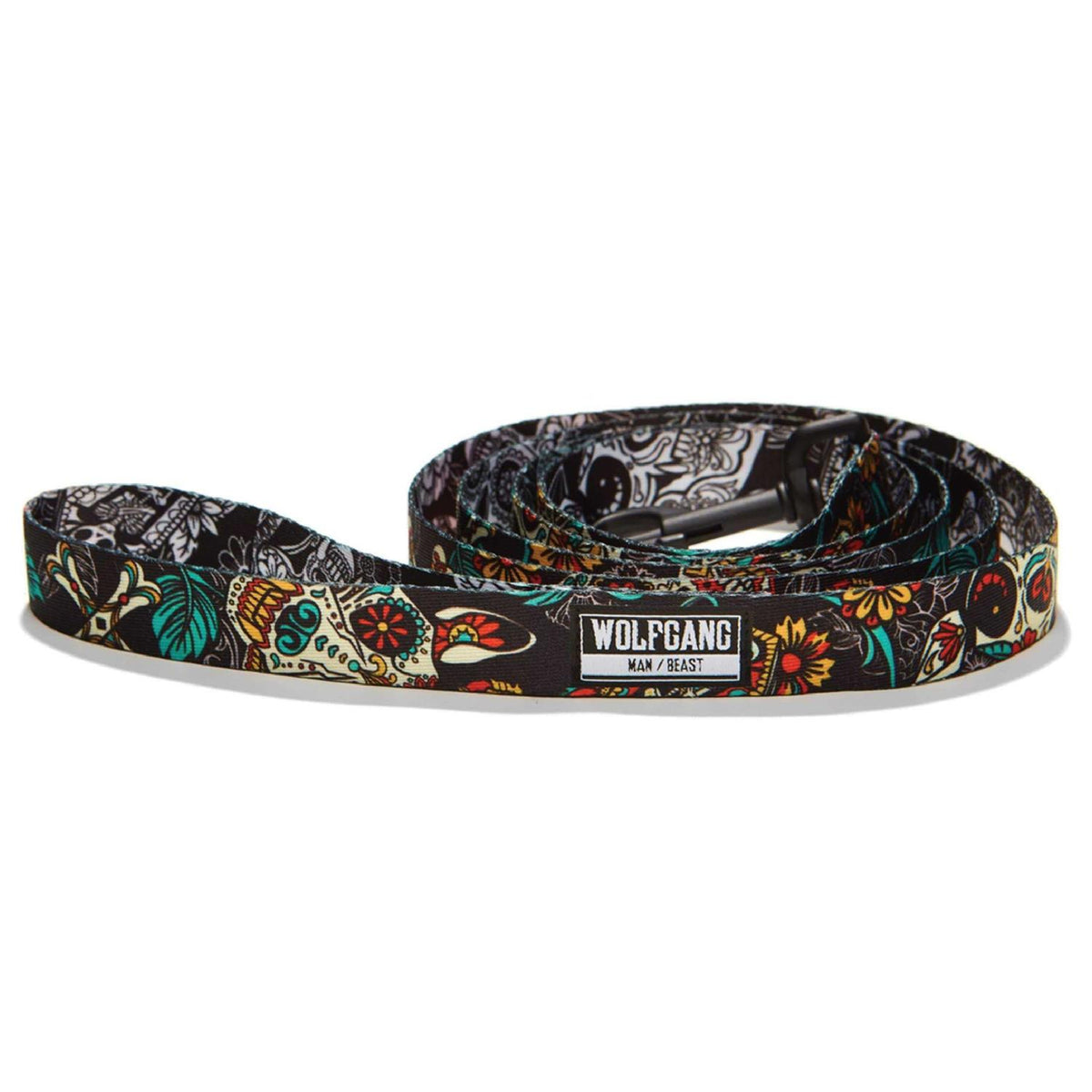 Dog Leash O2741