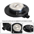 Engine Camshaft Adjuster Magnet P31417