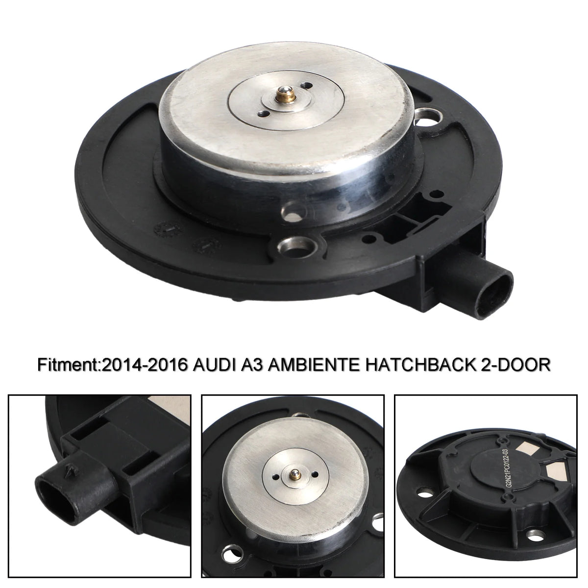 Engine Camshaft Adjuster Magnet P31417
