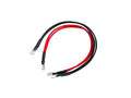 1000W 12V Pure Sine Wave Inverter Y334275