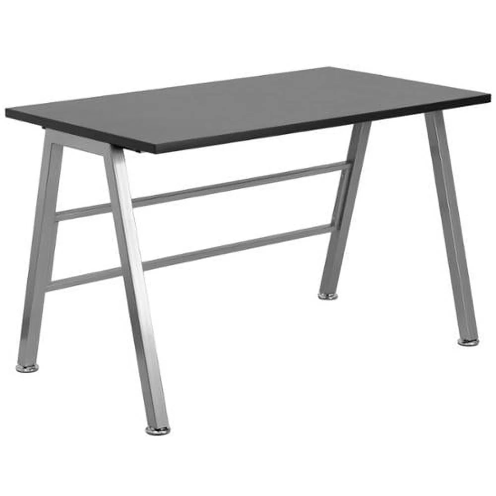 High Profile Desk U10569