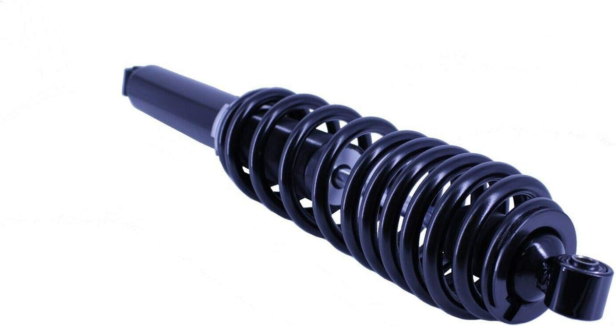 Axle replacement for Polaris Ranger 570/900/1000 2015-2020 M426695