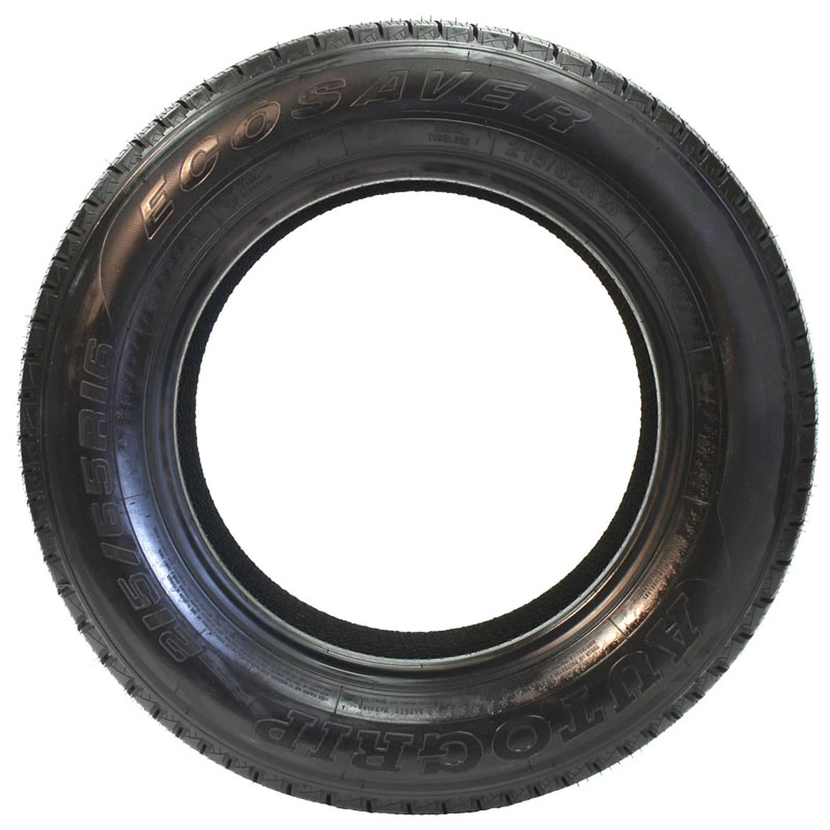 All Season 235/65R18 106T Passenger Tire Z15398