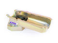 Oil Pan B7727