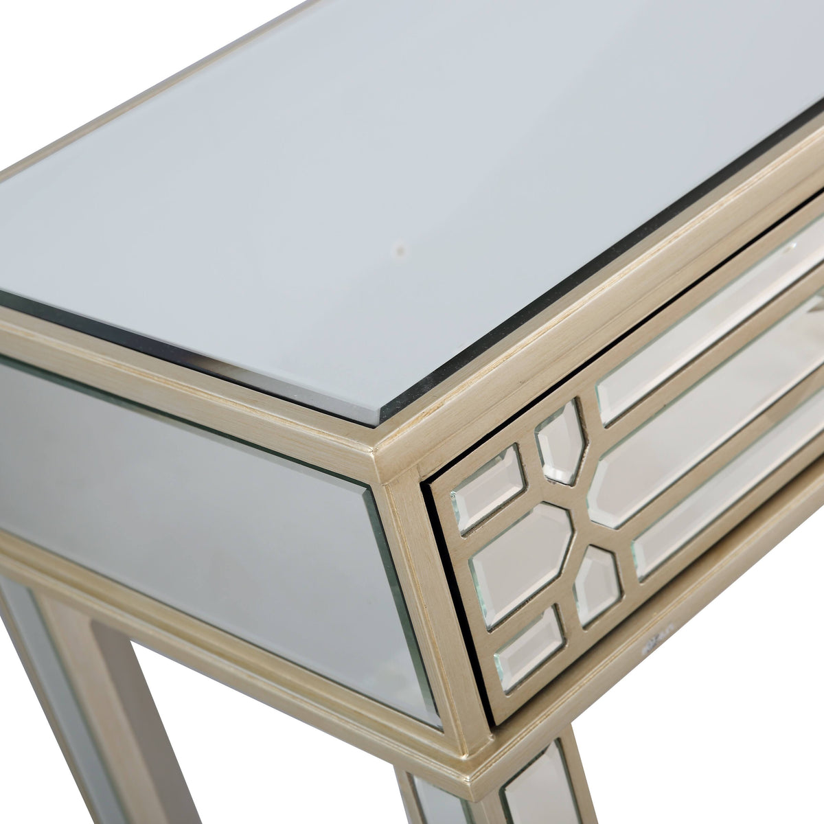 Console I48967