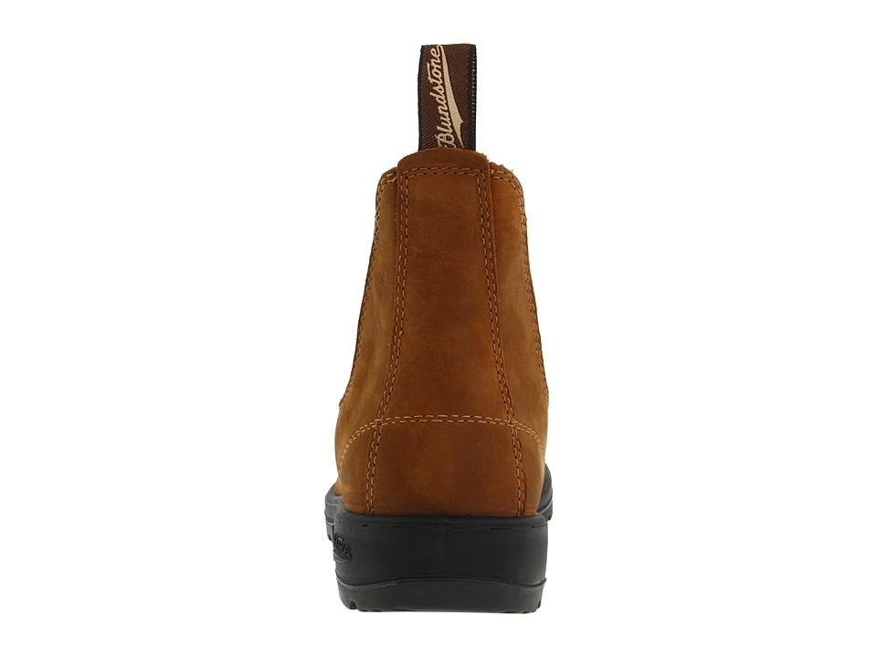 Crazy Horse 8.5 Boots Q88361