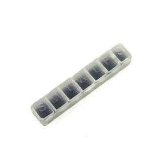 7 Day Pill Organizer Case Pack 48 C535501