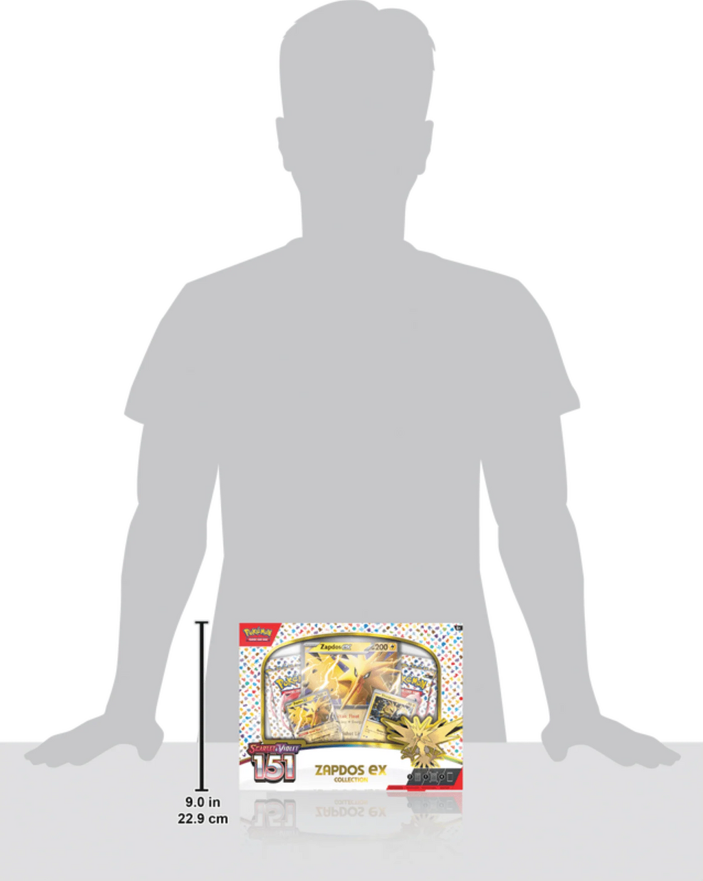 Pokemon Trading Card Games Booster Packs R1048