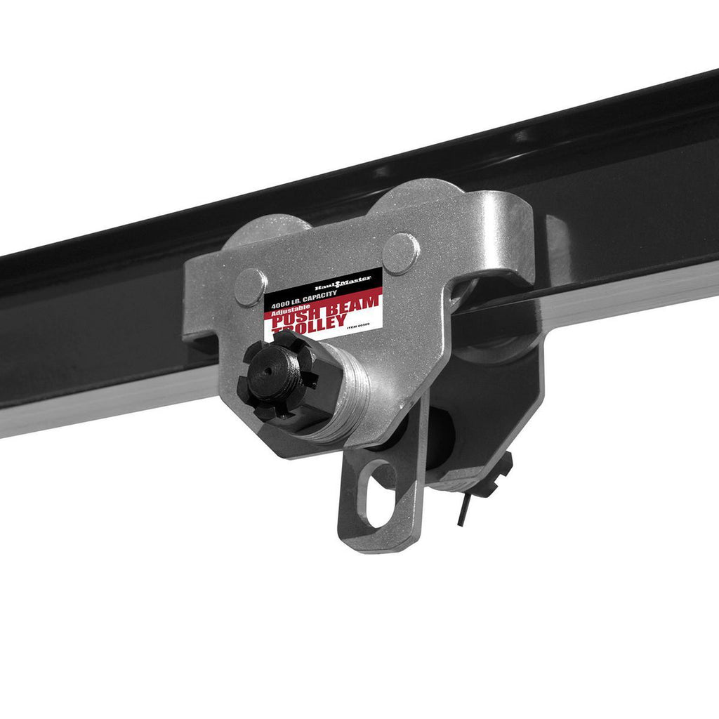 2 Ton Push Beam Trolley L68311