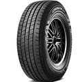 All Season LT265/70R18 Light Truck Tire M9748