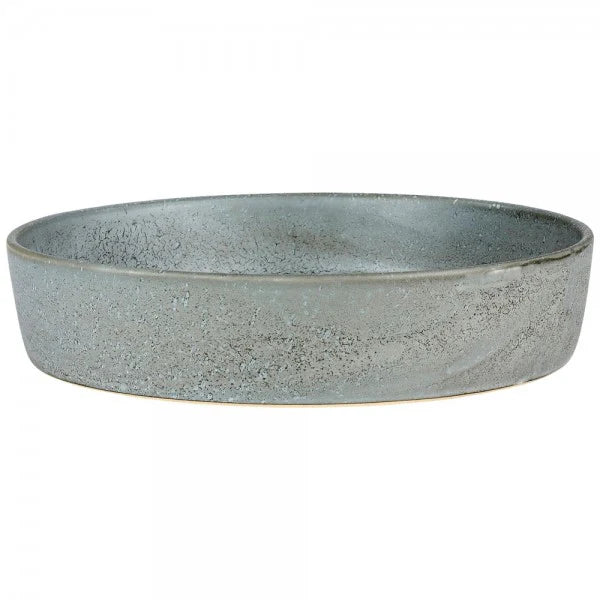 Grey Multi Dish D203499
