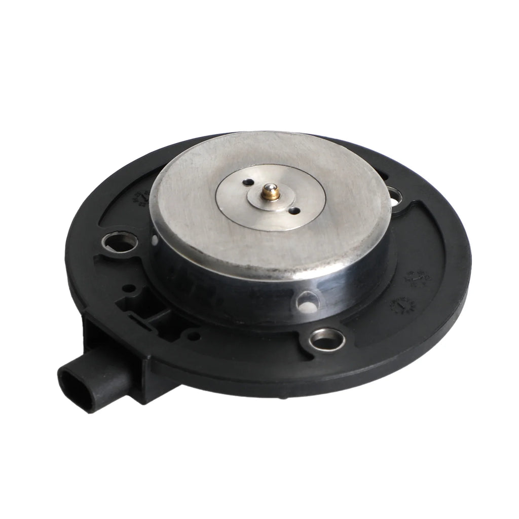 Engine Camshaft Adjuster Magnet P31417