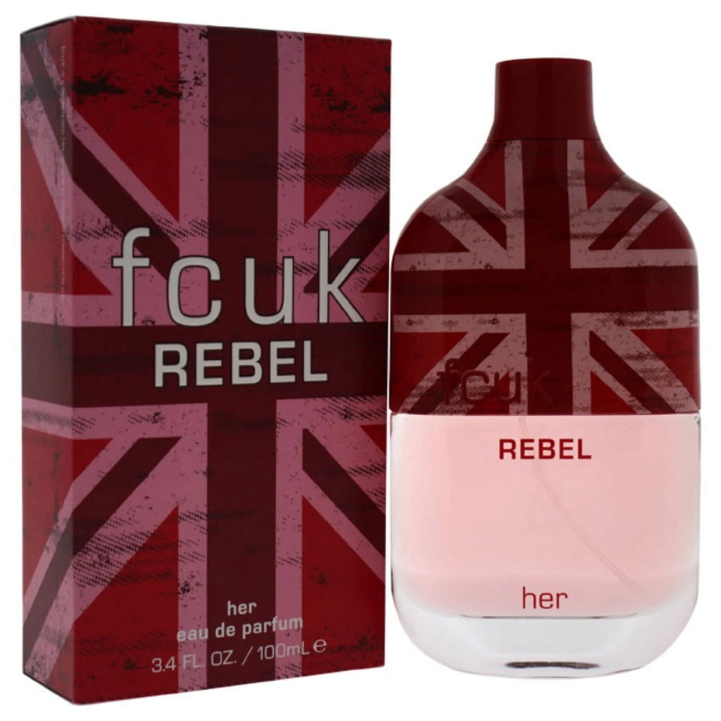 Eau De Parfum Spray 3.4 oz L355095