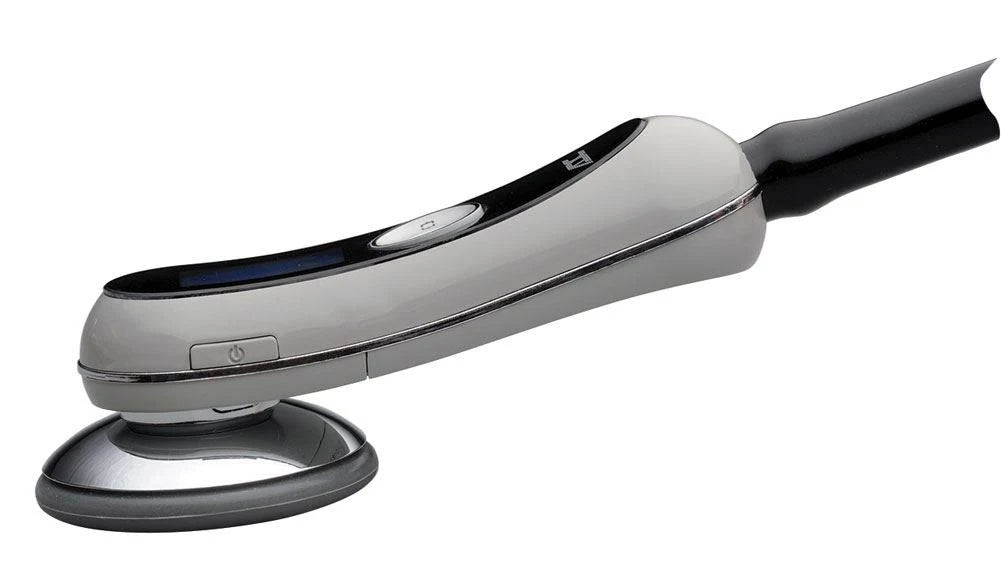 Navy Electronic Stethoscope N35252