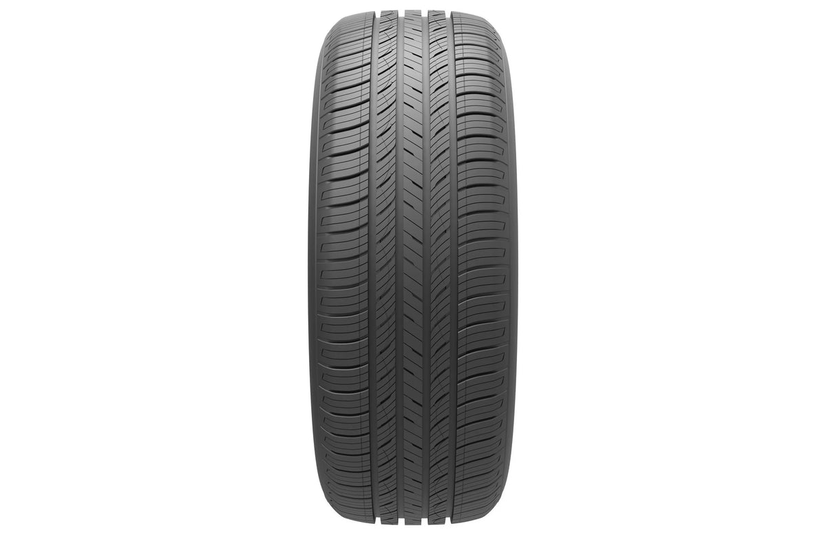 All Season Tire 275/60R20 115V G1652