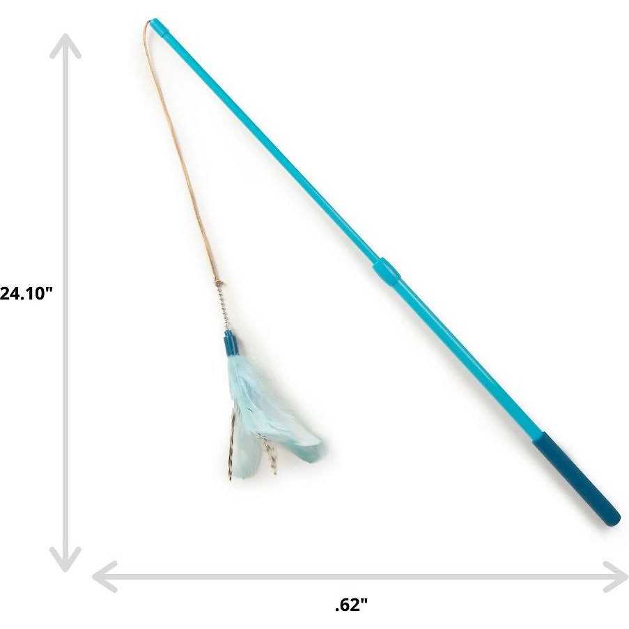 Cat Toy E88551
