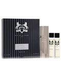 Eau De Parfum Travel Set 3 x .34 oz V115