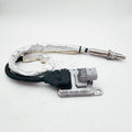 NOx Sensor Nitrogen Oxide Sensor P655197