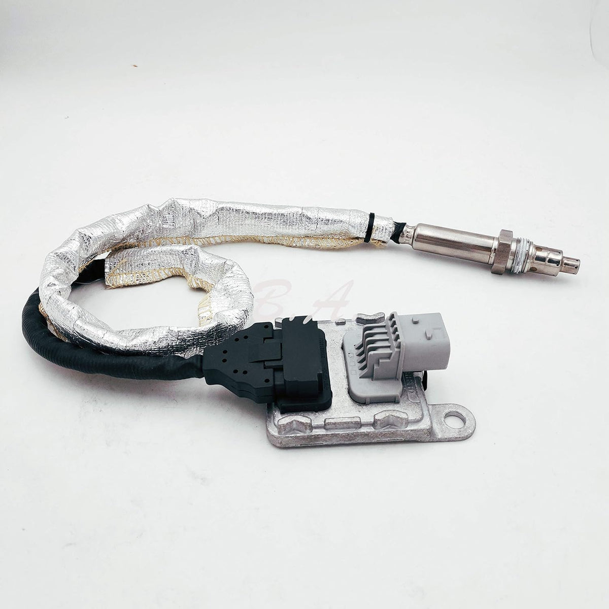 NOx Sensor Nitrogen Oxide Sensor P655197