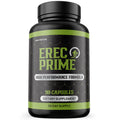 90 Capsules Supplement D953334