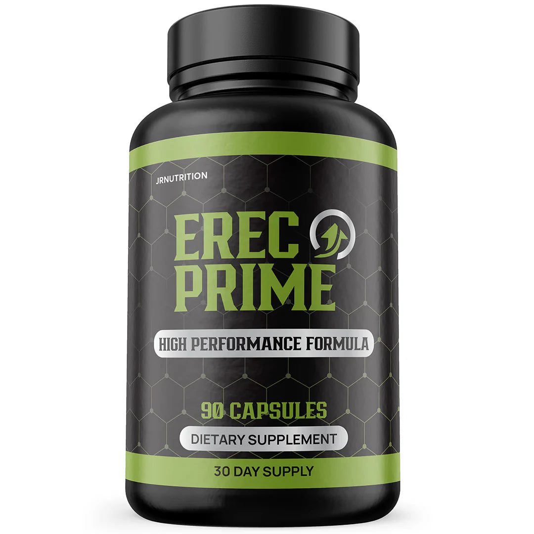 90 Capsules Supplement D953334