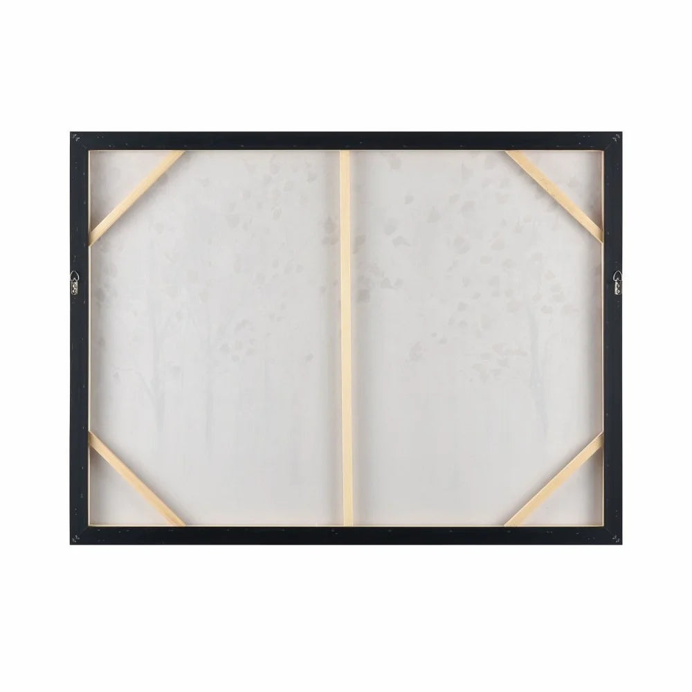 Wall Art 47.25 Inches Tall P935