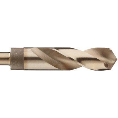 Reduced Shank Drill, 3/4 A124