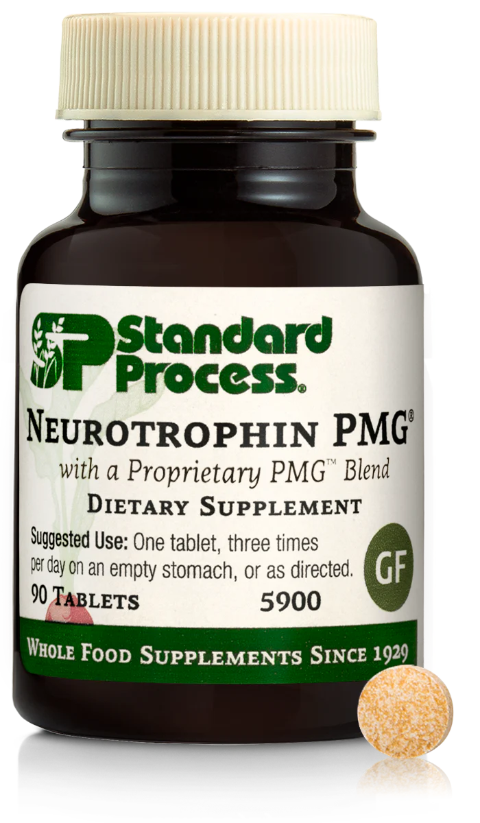 90 Tablets E27069