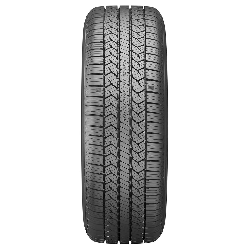All Season Tire I488