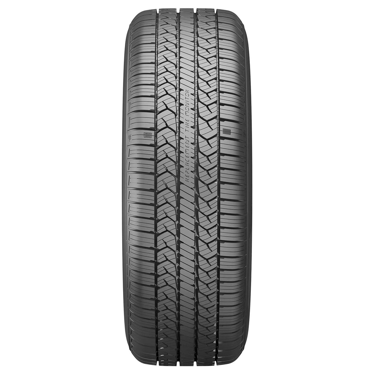 All Season Tire I488