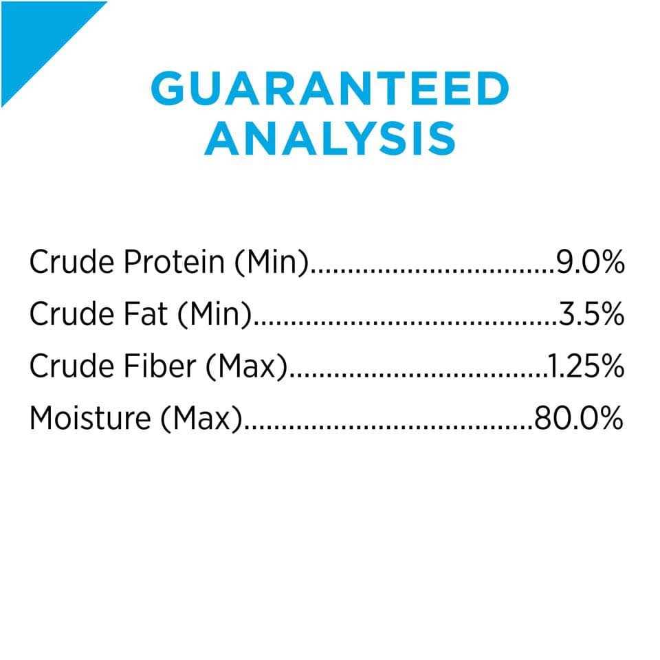 Adult Wet Dog Food L2920