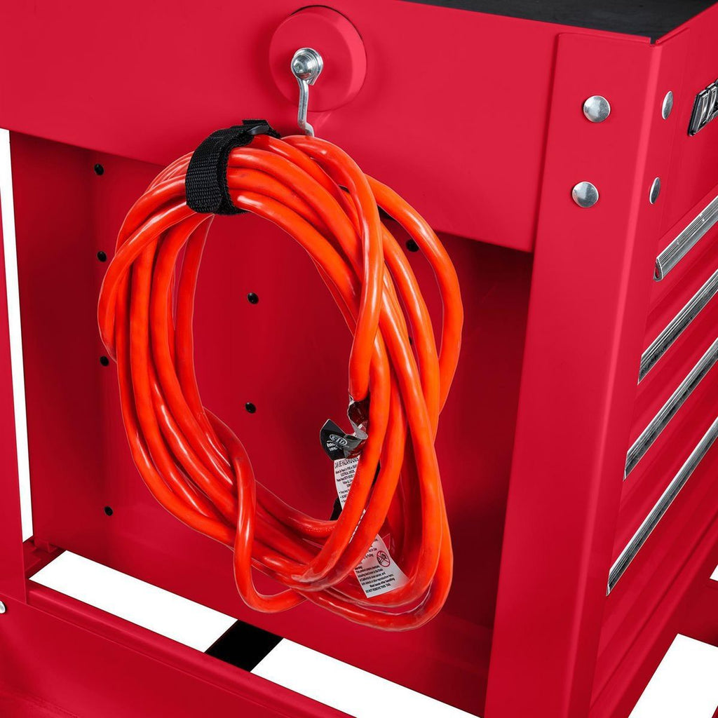 Magnetic Hook V58542