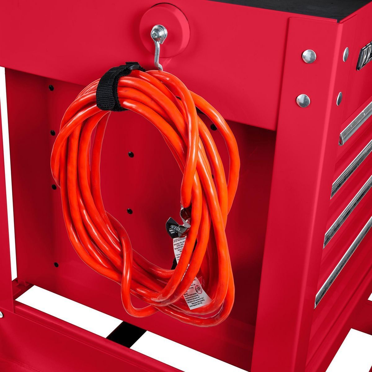 Magnetic Hook V58542
