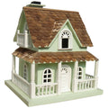 Hobbit House B125276
