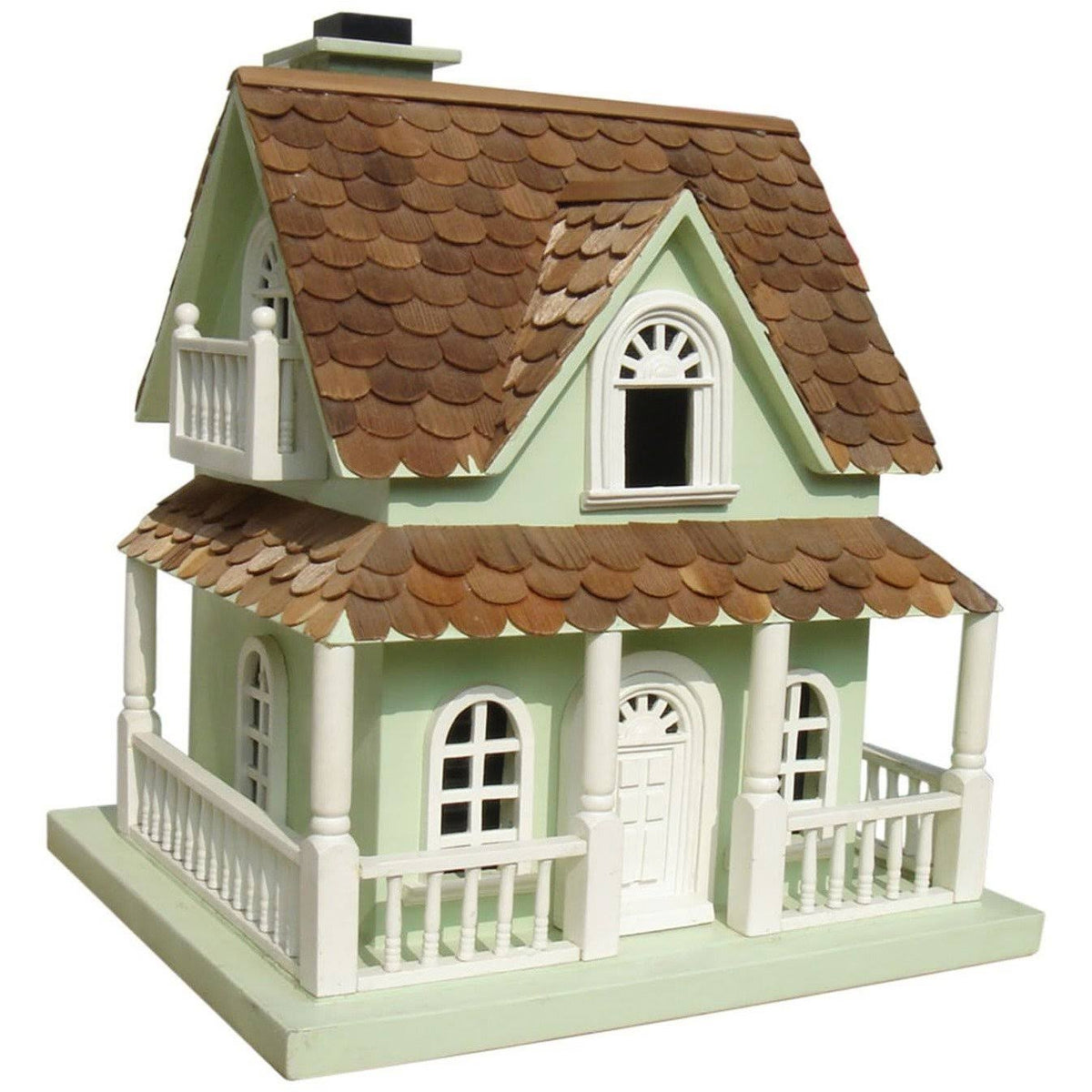 Hobbit House B125276