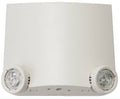 LED Emergency Light 2 Head 4 Remote Capability L402232