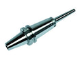 Power Mini Shrink, 10 mm Diameter, BT40 E449252