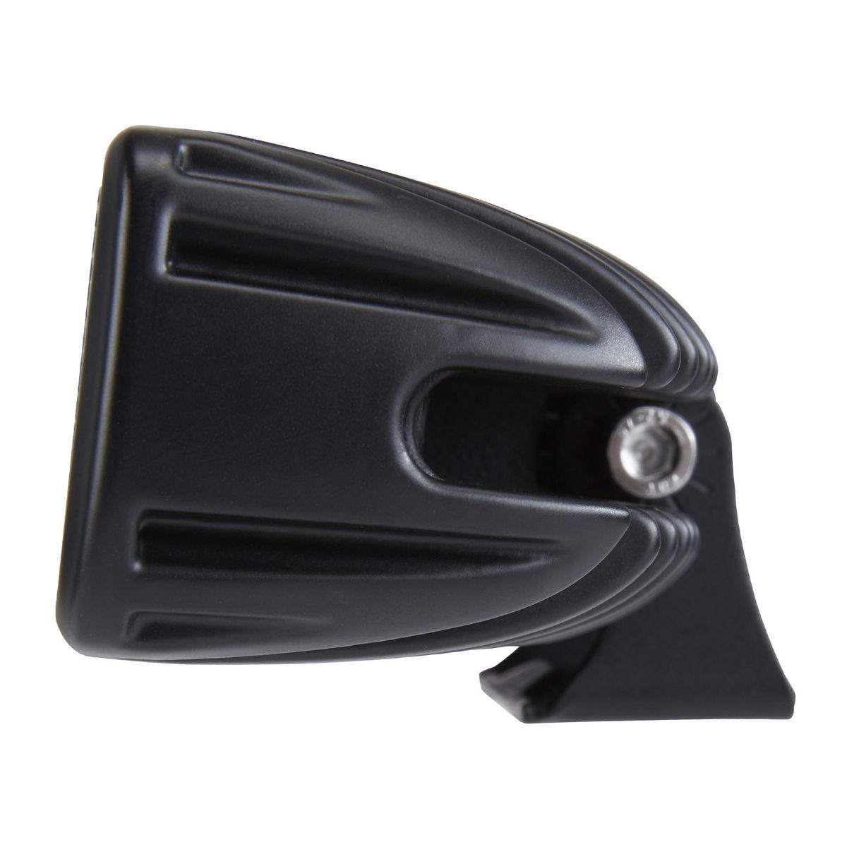 6 in. LED Spotlight M2752