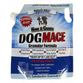 Granular Dog Repellent 2.5 lb E856