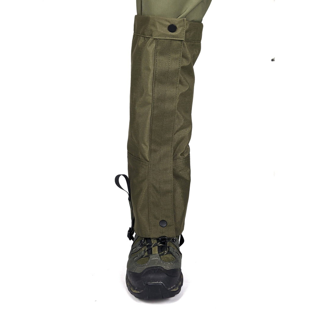 Multicam Medium Gaiter Y203626