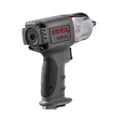 3/8-Inch Composite Air Impact Wrench with Twin Hammer P2197