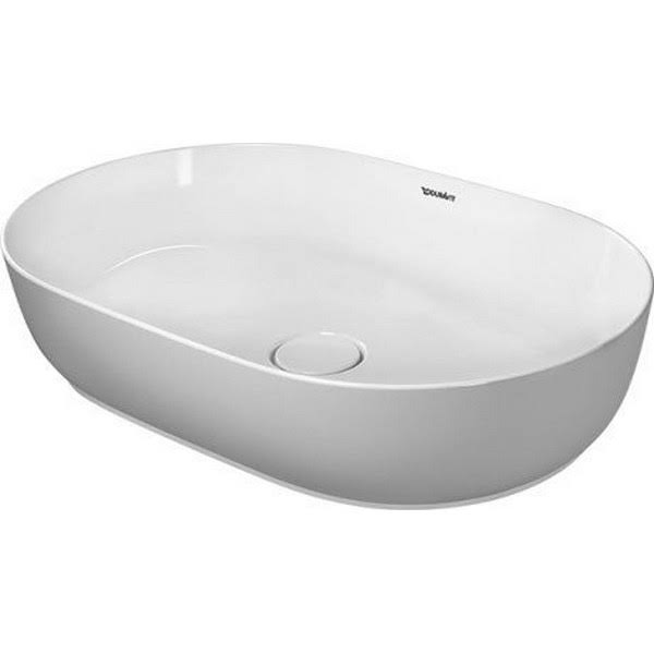 Sand Satin Matte Bathroom Sink M4591