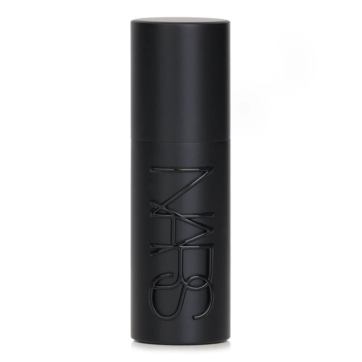 Explicit Lipstick 3.8g J65469